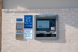 Profile Photos of WeStreet Credit Union
