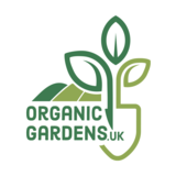 Organic Gardens, Teddington