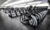New Album of PureGym Brighton Central