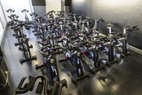 New Album of PureGym Brighton Central