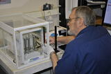 New Album of Cross Precision Measurement - Accredited Calibration Lab Des Moines IA