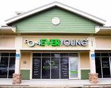 New Album of 4Ever Young Anti-Aging Solutions