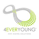 New Album of 4Ever Young Anti-Aging Solutions