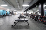 New Album of PureGym Glasgow Charing Cross