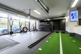 New Album of PureGym Glasgow Charing Cross