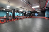 New Album of PureGym Glasgow Charing Cross