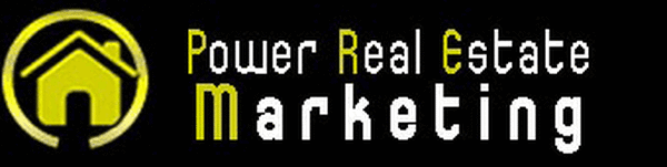  Profile Photos of Power Real Estate Marketing 4365 Executive Dr - Photo 1 of 1