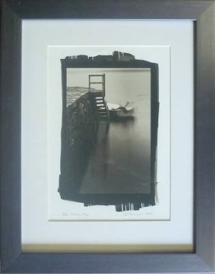  Profile Photos of The Picture Framer (ML) 32 Angle Street - Photo 3 of 10