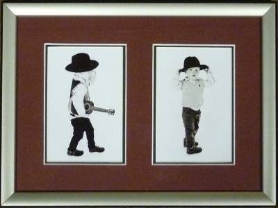  Profile Photos of The Picture Framer (ML) 32 Angle Street - Photo 9 of 10