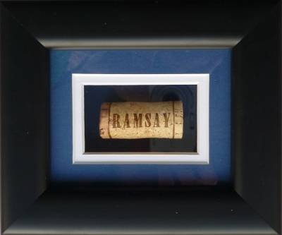  Profile Photos of The Picture Framer (ML) 32 Angle Street - Photo 10 of 10