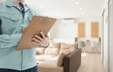 Profile Photos of Tip Top Inspections Inc.