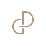 Profile Photos of Parker Grove