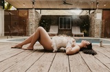Profile Photos of Bec-kay Boudoir