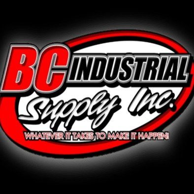  Profile Photos of BC Industrial Supply, Inc. 1005 Whitehead Rd Ext - Photo 1 of 1
