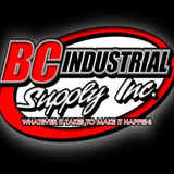 BC Industrial Supply, Inc., Ewing Township