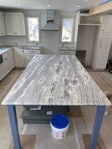 Profile Photos of La Pietra Tile & Stone