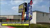 AAA Storage Austin Texas, Austin