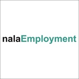  Nala Employment 2 Venture Dr, #24-01 Vision Exchange 