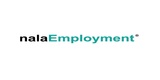 Profile Photos of Nala Employment