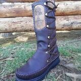 Profile Photos of Zulu Boots