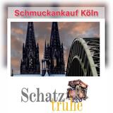 Profile Photos of Schatztruhe GmbH & Co. KG Juwelier Goldankauf Uhren + Schmuck