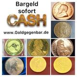Profile Photos of Schatztruhe GmbH & Co. KG Juwelier Goldankauf Uhren + Schmuck