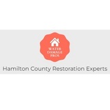  Hamilton County Restoration Experts 12115 Visionary Way 
