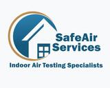 SafeAir Services, Alpharetta