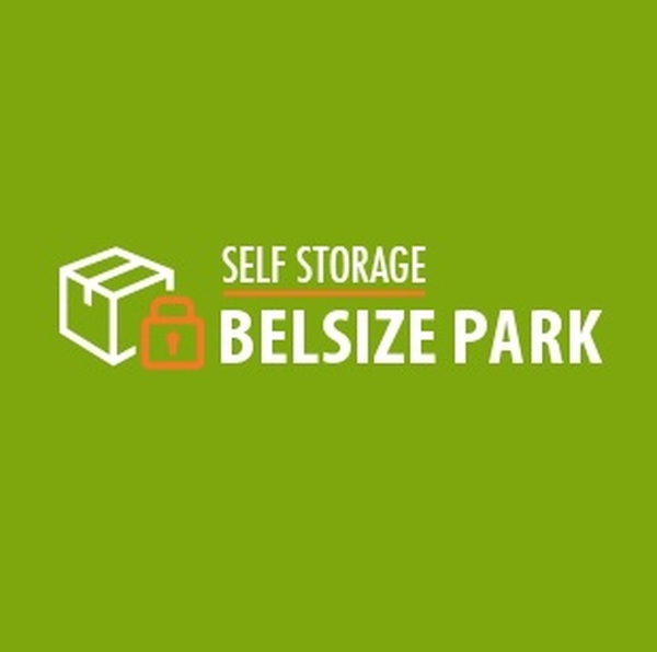  Profile Photos of Self Storage Belsize Park Ltd. Gabriel Mews - Photo 1 of 5