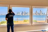 Profile Photos of Lifetime Custom Painting Inc