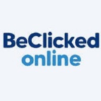  Profile Photos of BeClicked Online 500 Avebury Boulevard - Photo 1 of 1