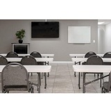 Profile Photos of The Beacon Center