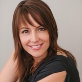 Profile Photos of Flow Massage and Wellness