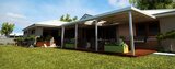 Profile Photos of Patios Wholesale
