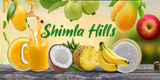 Profile Photos of SHIMLA HILLS OFFERINGS PVT LTD