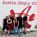 Profile Photos of Austin Simply Fit