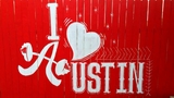 Profile Photos of Austin Simply Fit