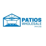  Patios Wholesale 7B/11 Robertson Pl 