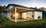 Profile Photos of Patios Wholesale