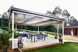 Profile Photos of Patios Wholesale
