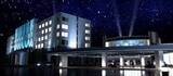 Profile Photos of North Star Mohican Casino Resort