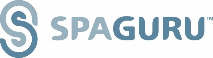  Profile Photos of SpaGuru Software Somerset West - Photo 1 of 1