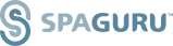 SpaGuru Software, Cape Town