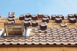 Profile Photos of Aztec Roofing