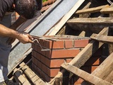 Profile Photos of Aztec Roofing