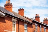 Profile Photos of Aztec Roofing