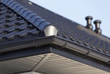 Profile Photos of Aztec Roofing