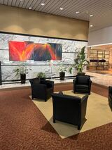 Profile Photos of Morris Law LLC