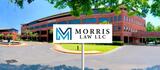 Profile Photos of Morris Law LLC