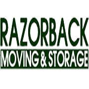  Profile Photos of Razorback Moving LLC 3801 W Locust St - Photo 1 of 1